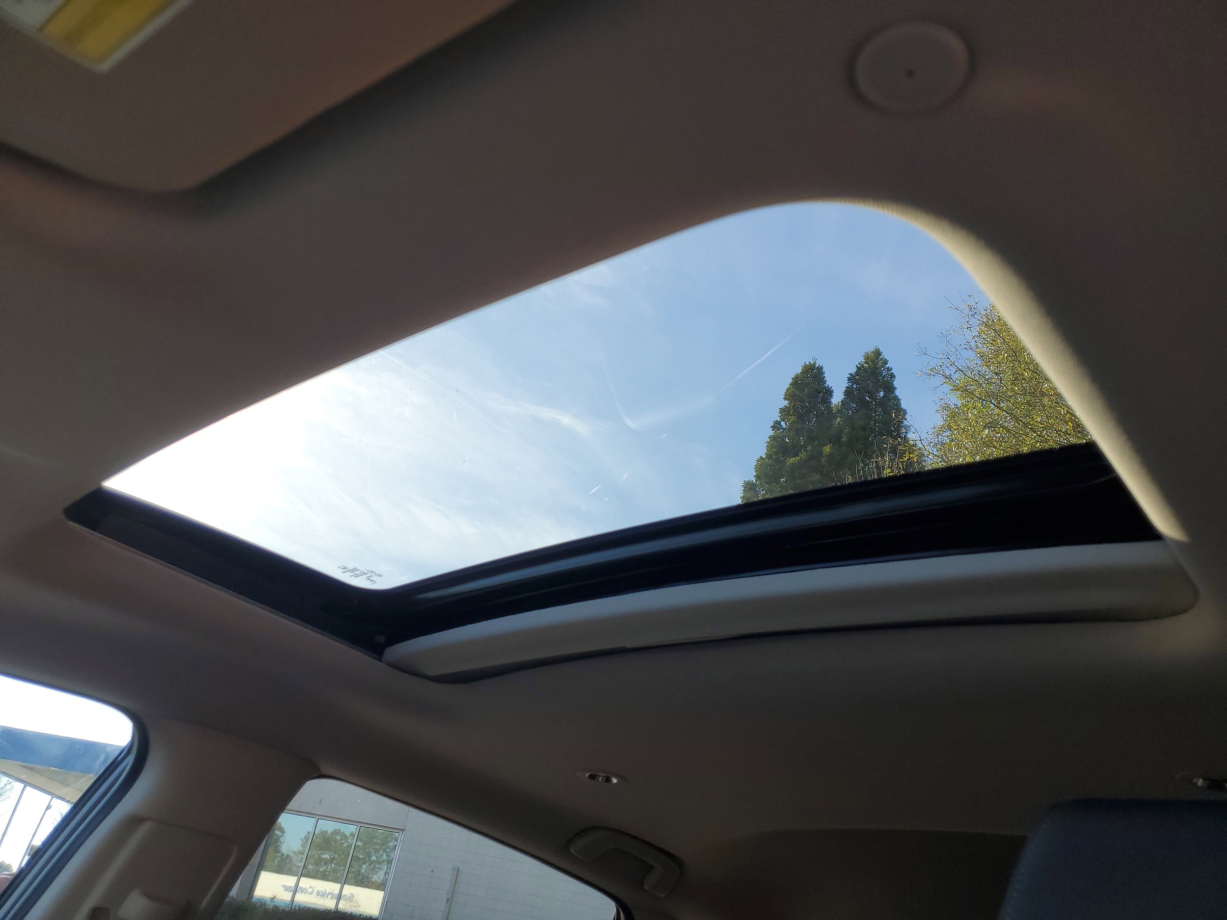 2026 Honda HR-V EX-L - Photo 15