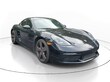  Porsche 718 Cayman