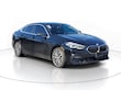  BMW 228i