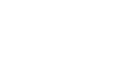 Honda South