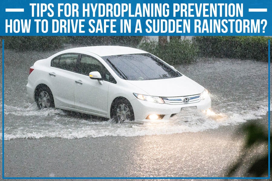 Honda south aug week 2.jpg