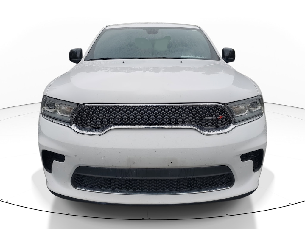 Used 2023 Dodge Durango SXT SUV