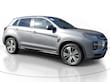  Mitsubishi Outlander Sport