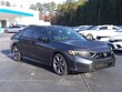 Honda Civic Hybrid