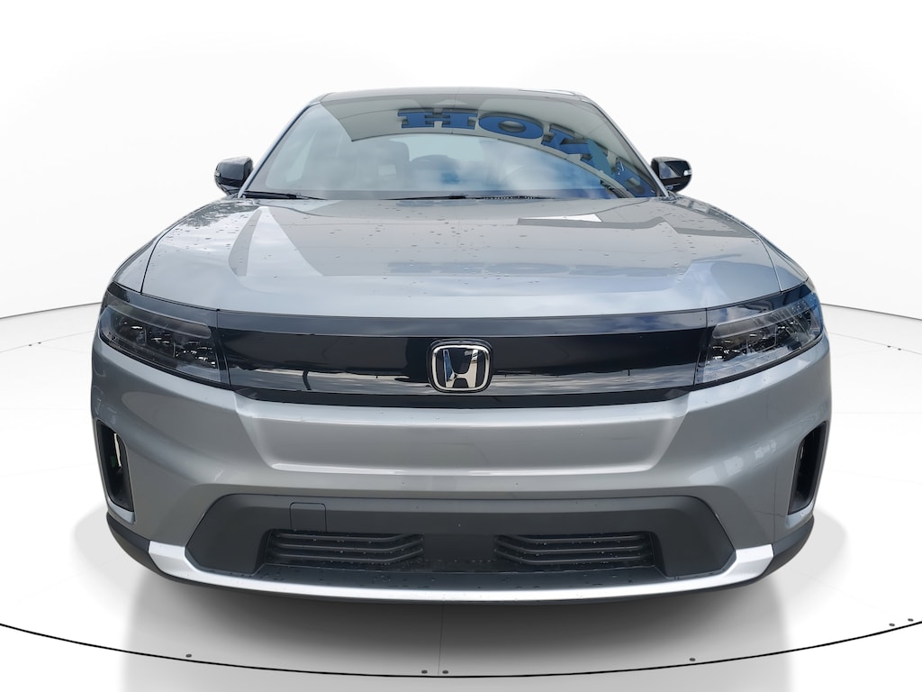 New 2025 Honda Prologue EX SUV