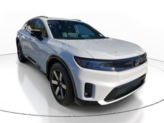 2026 Honda Prologue Touring SUV