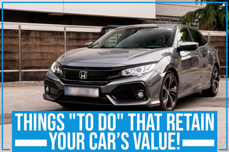 Honda-South---Blog---1as.jpg