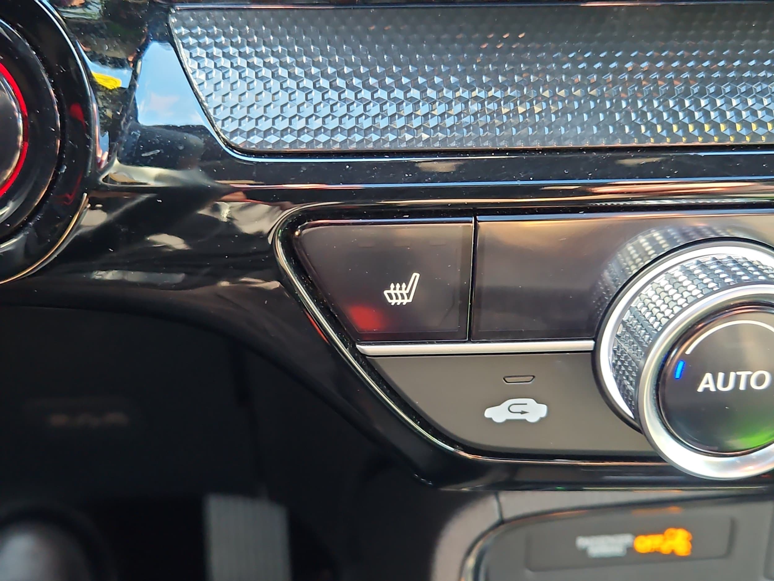 2025 Honda CR-V Sport Touring - Photo 15