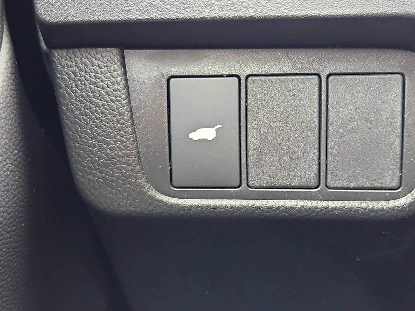 2026 Honda CR-V Sport-L - Photo 13