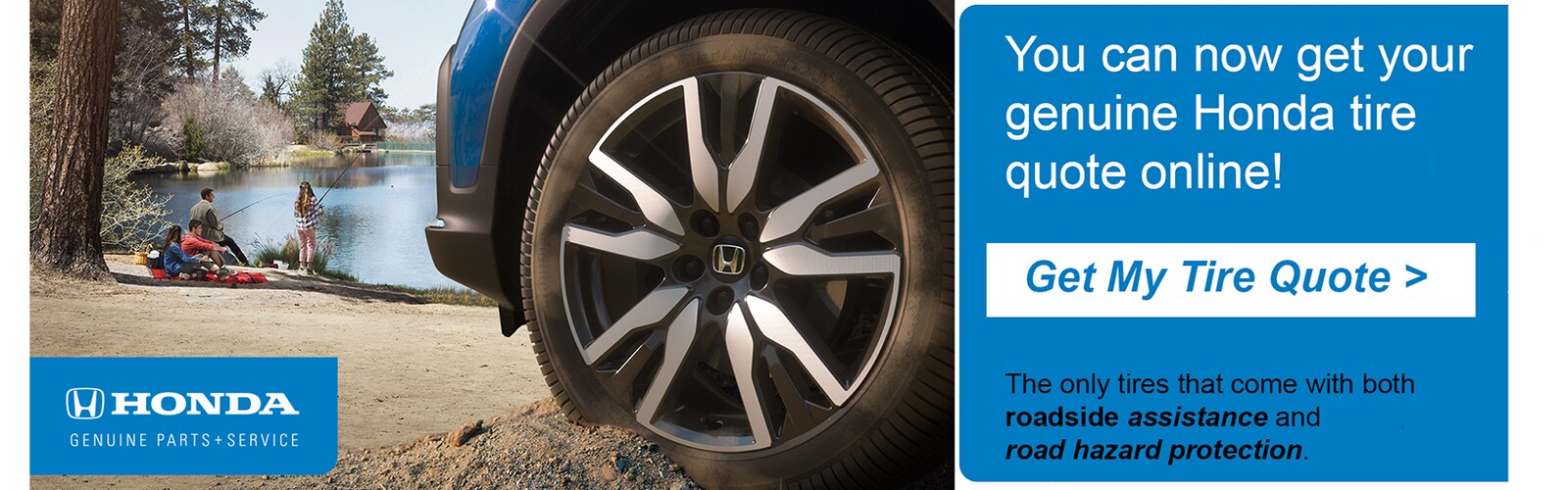 Honda Stratham New and Used Honda Cars in Stratham