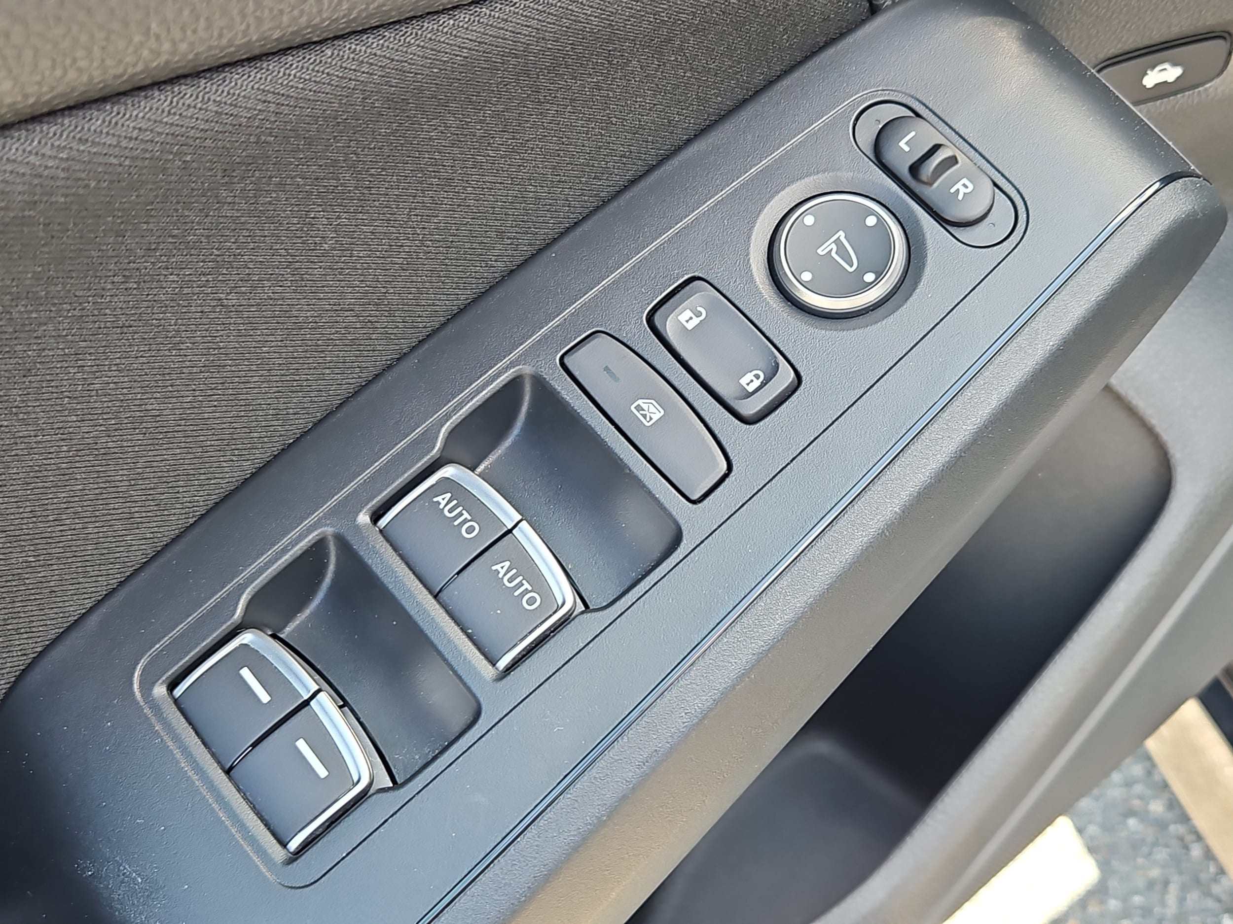 2023 Honda Civic Sport - Photo 12