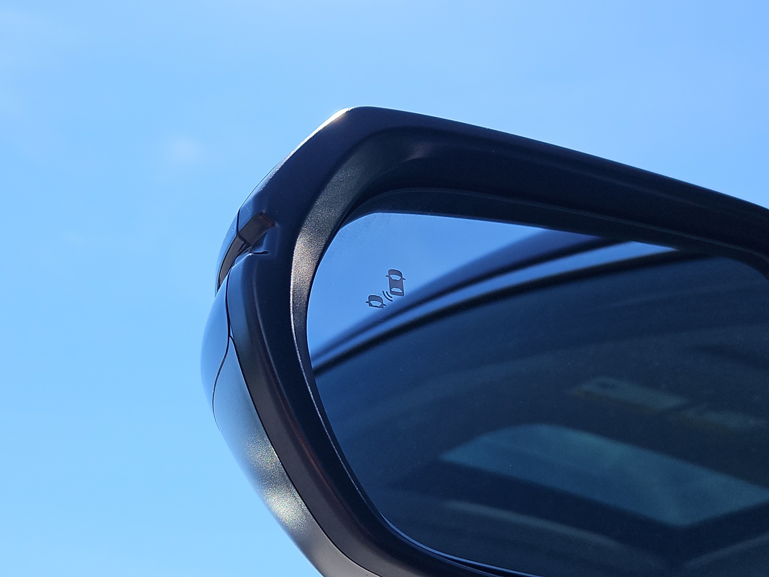 2018 Honda CR-V EX - Photo 12