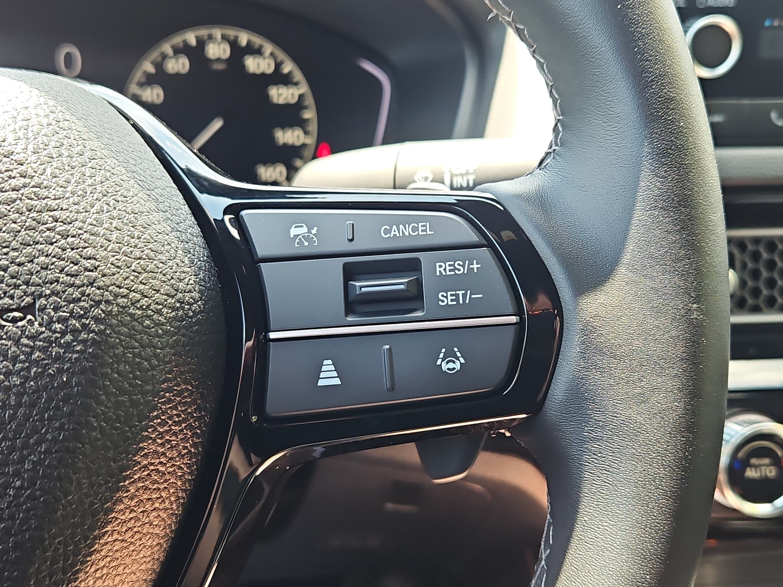 2023 Honda Civic Sport - Photo 17