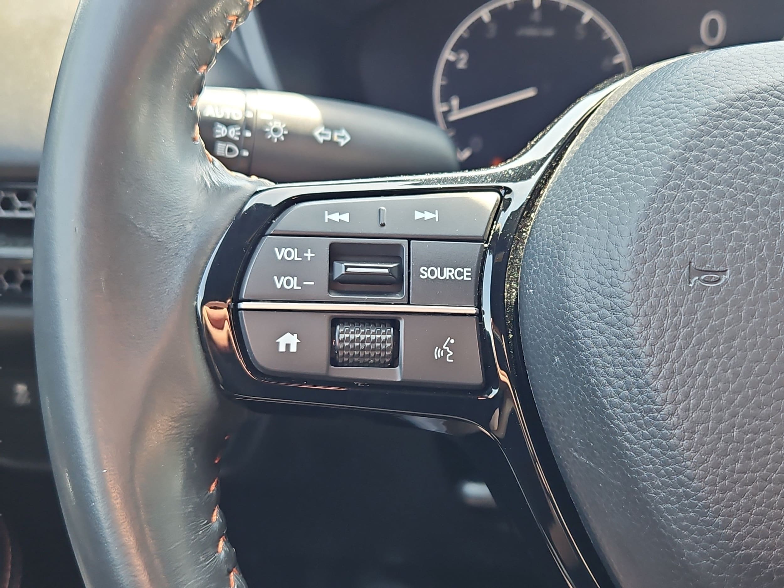 2023 Honda HR-V Sport - Photo 14