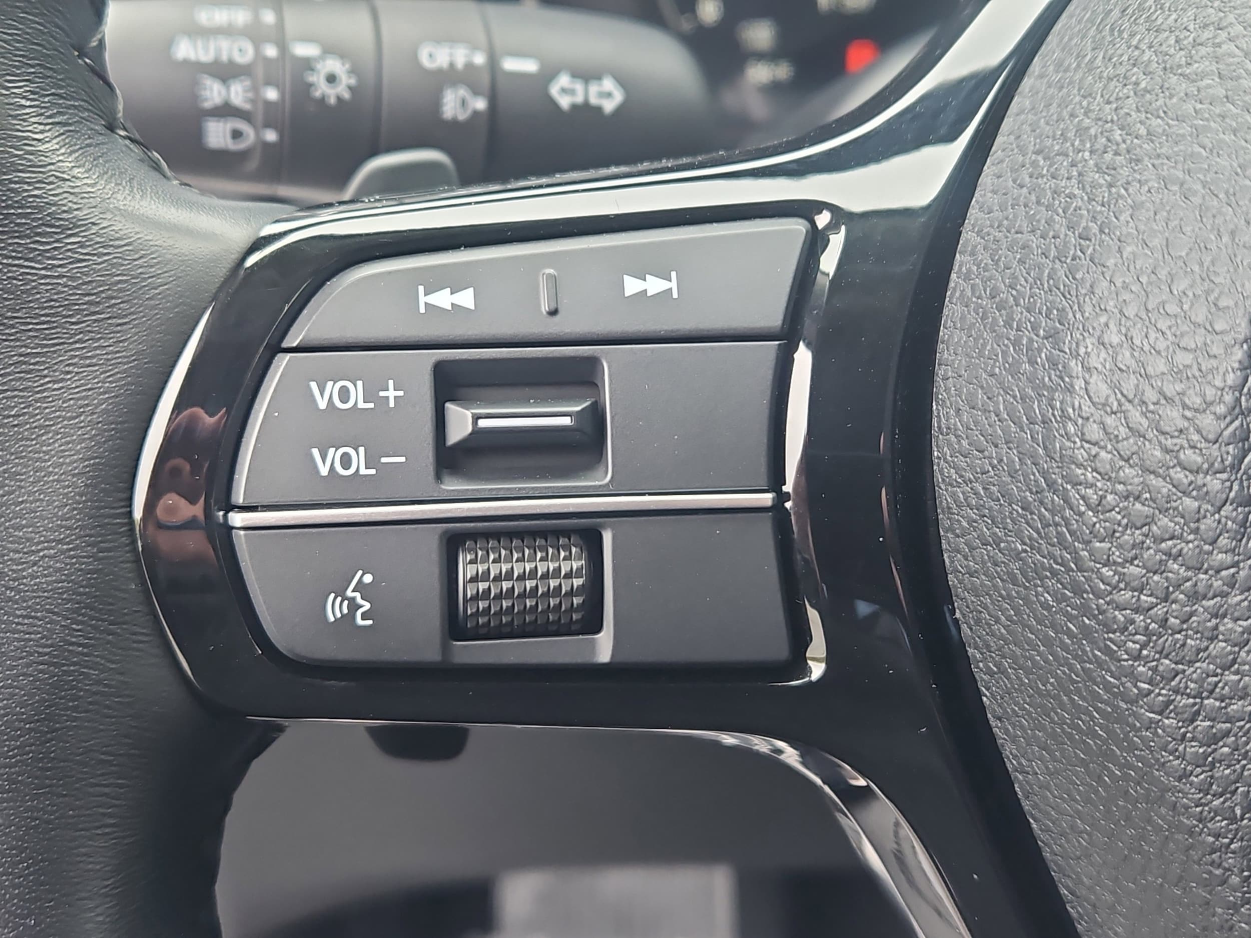 2023 Honda Pilot Elite - Photo 23