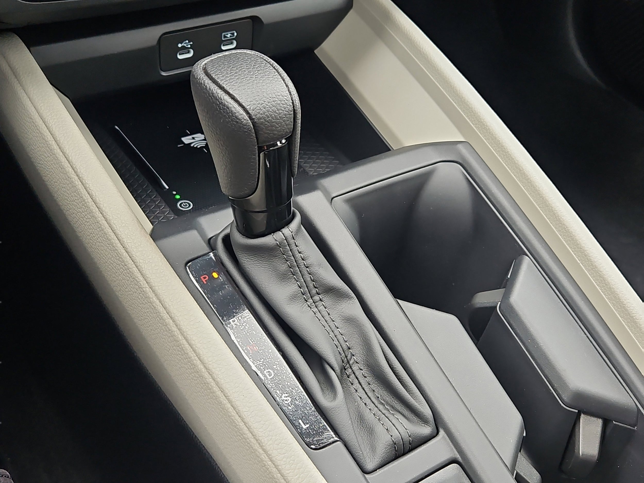 2026 Honda Accord SE - Photo 16