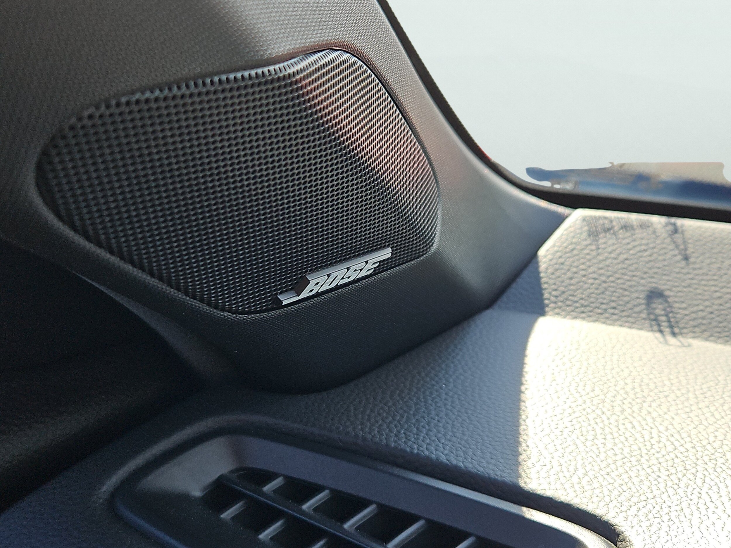 2026 Honda Civic Sport Touring - Photo 13