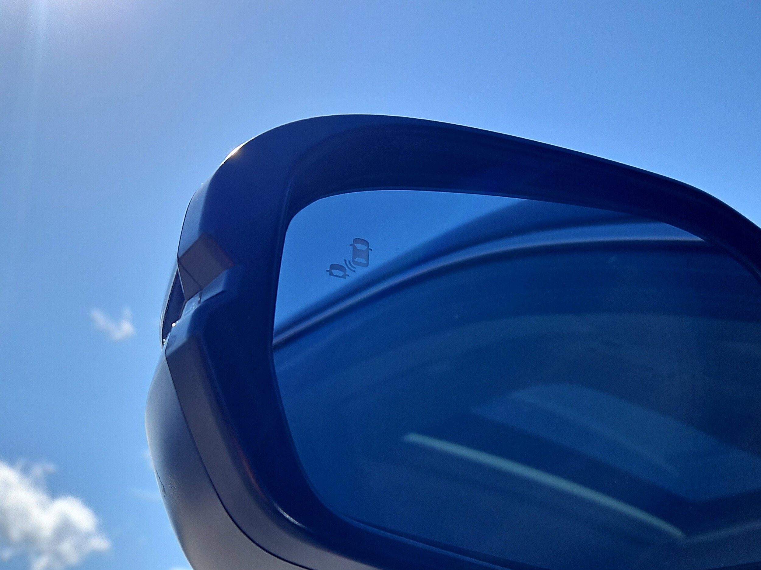 2024 Honda CR-V EX-L - Photo 17