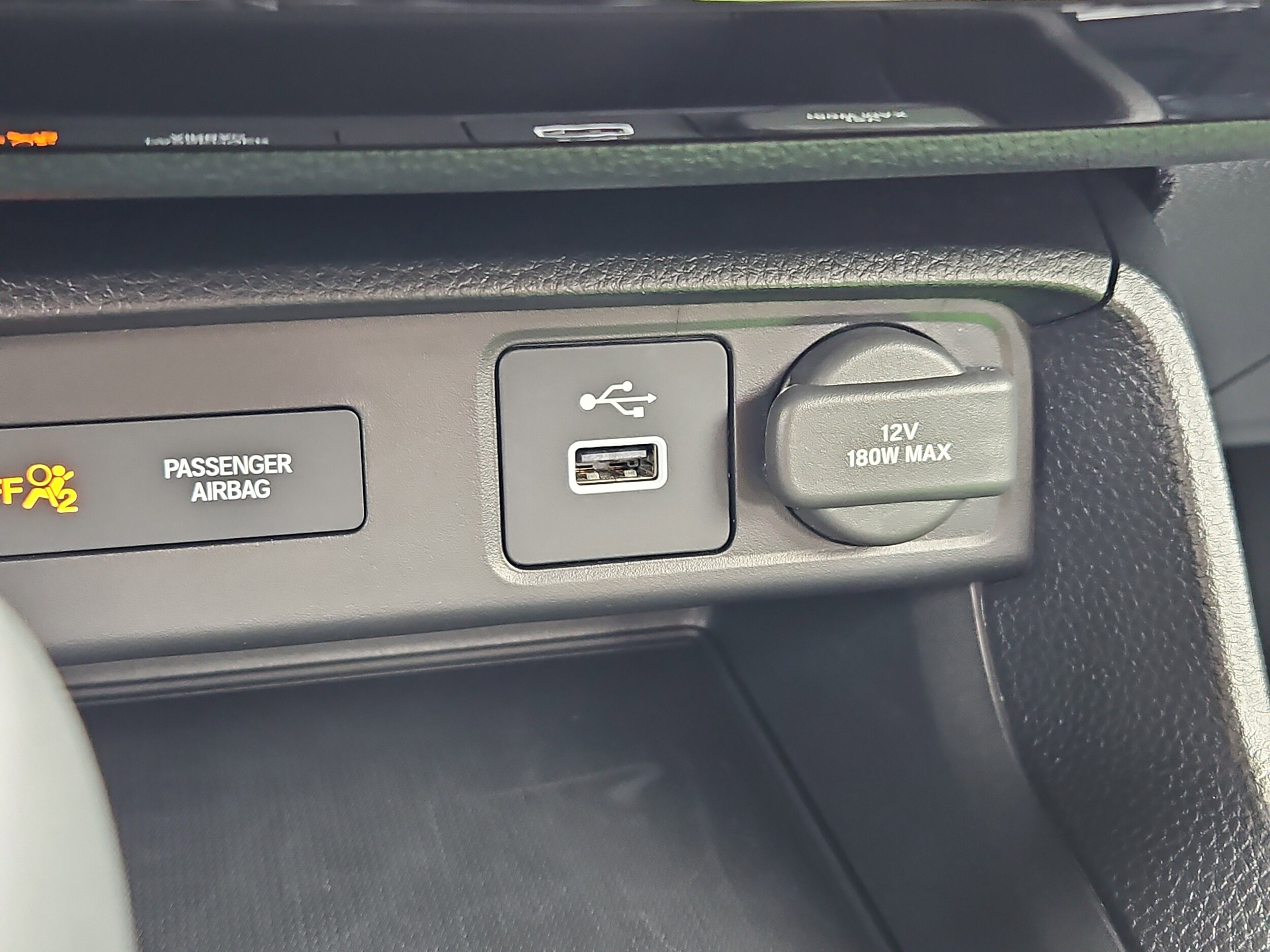 2024 Honda Civic Sport - Photo 23