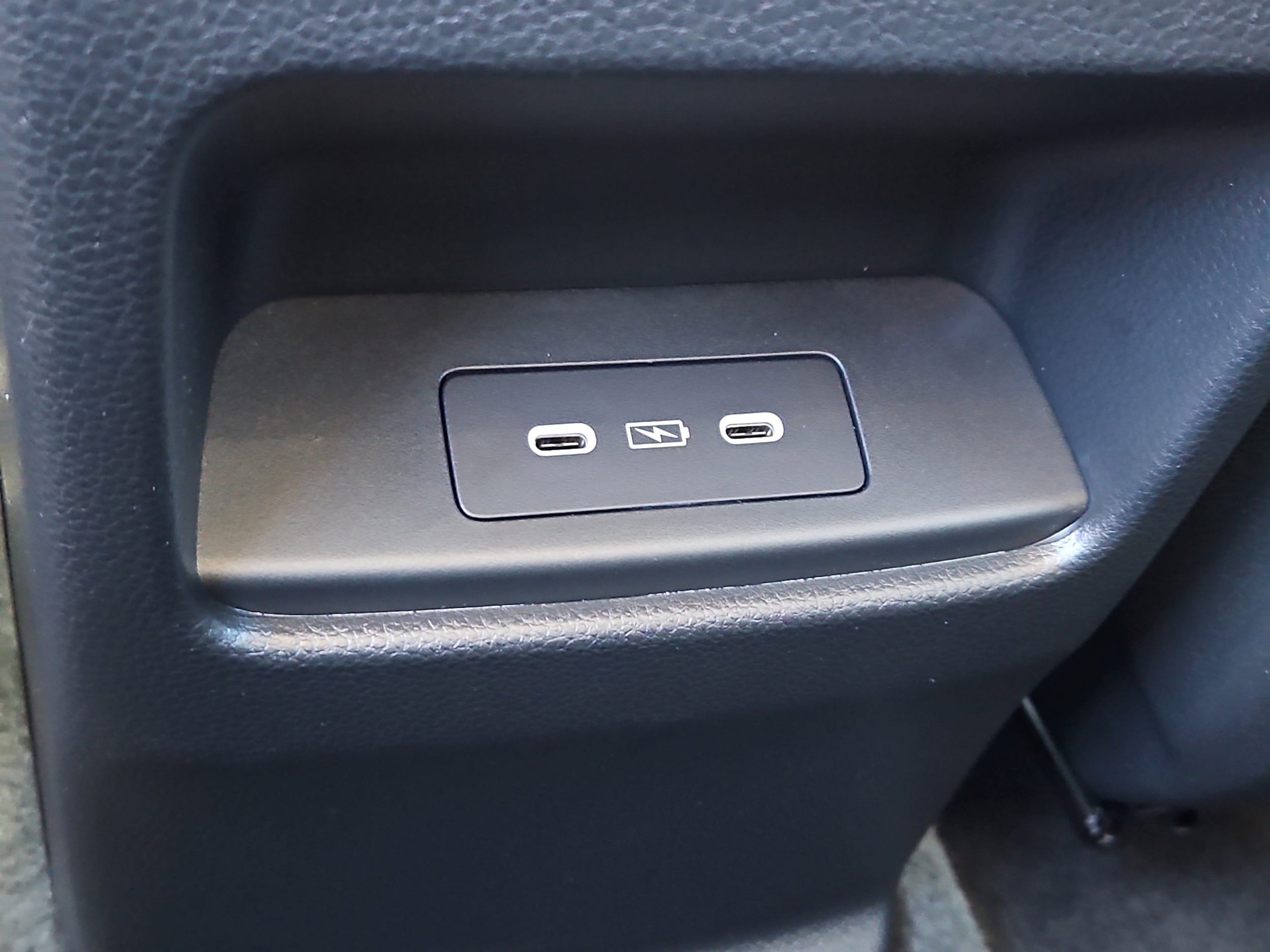 2024 Honda CR-V EX-L - Photo 14