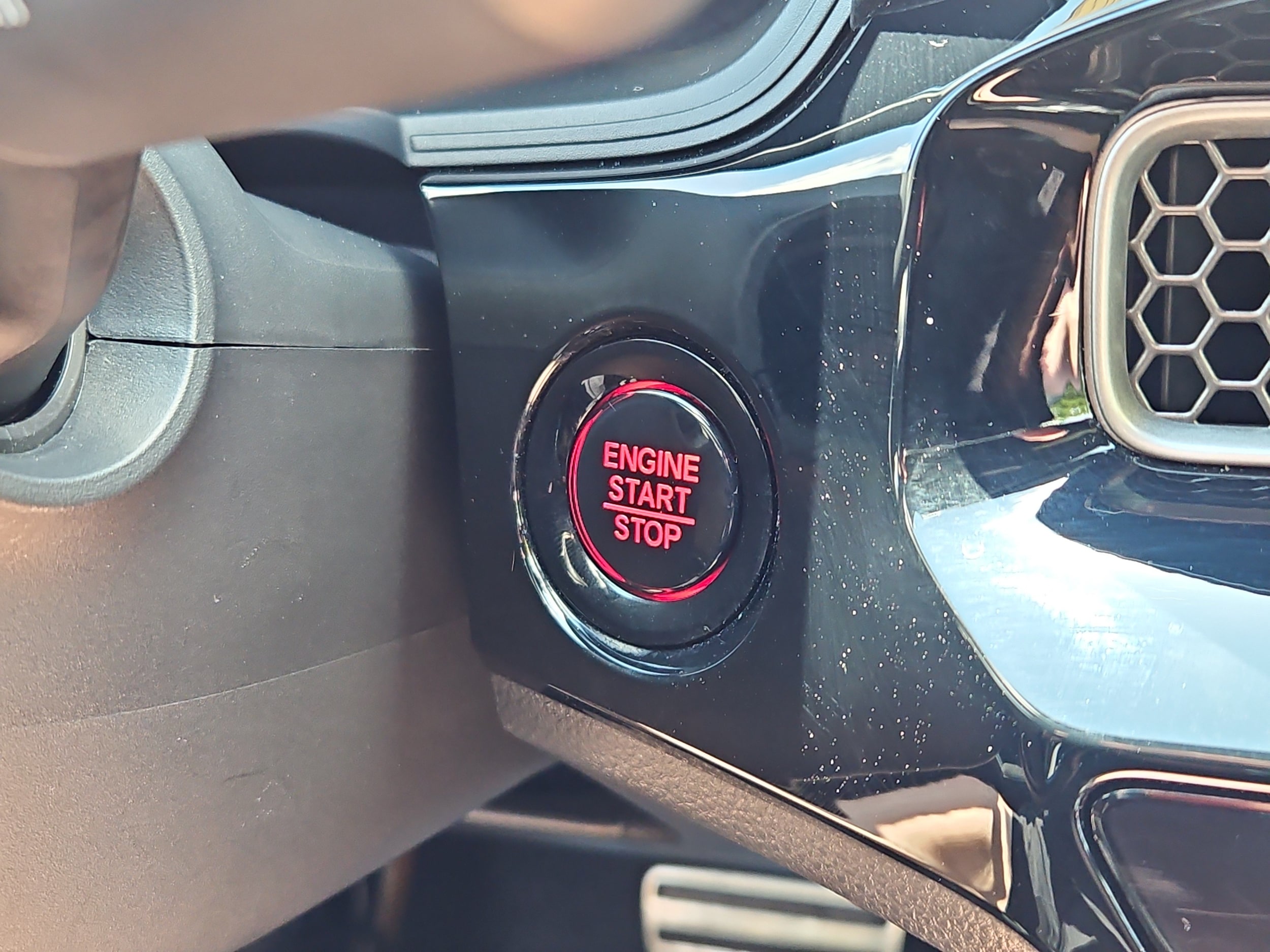 2023 Honda Civic Sport - Photo 20