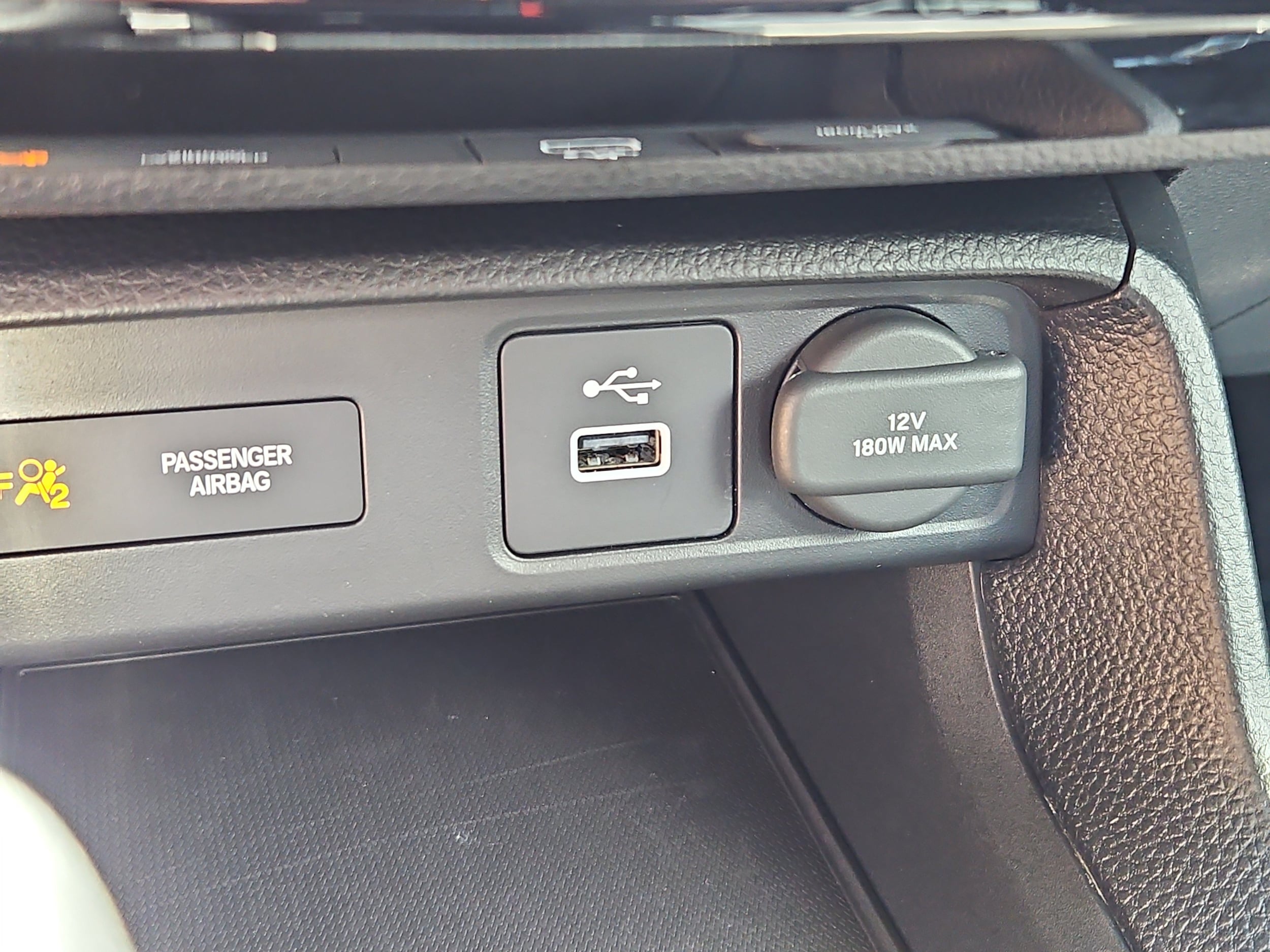 2023 Honda Civic Sport - Photo 23