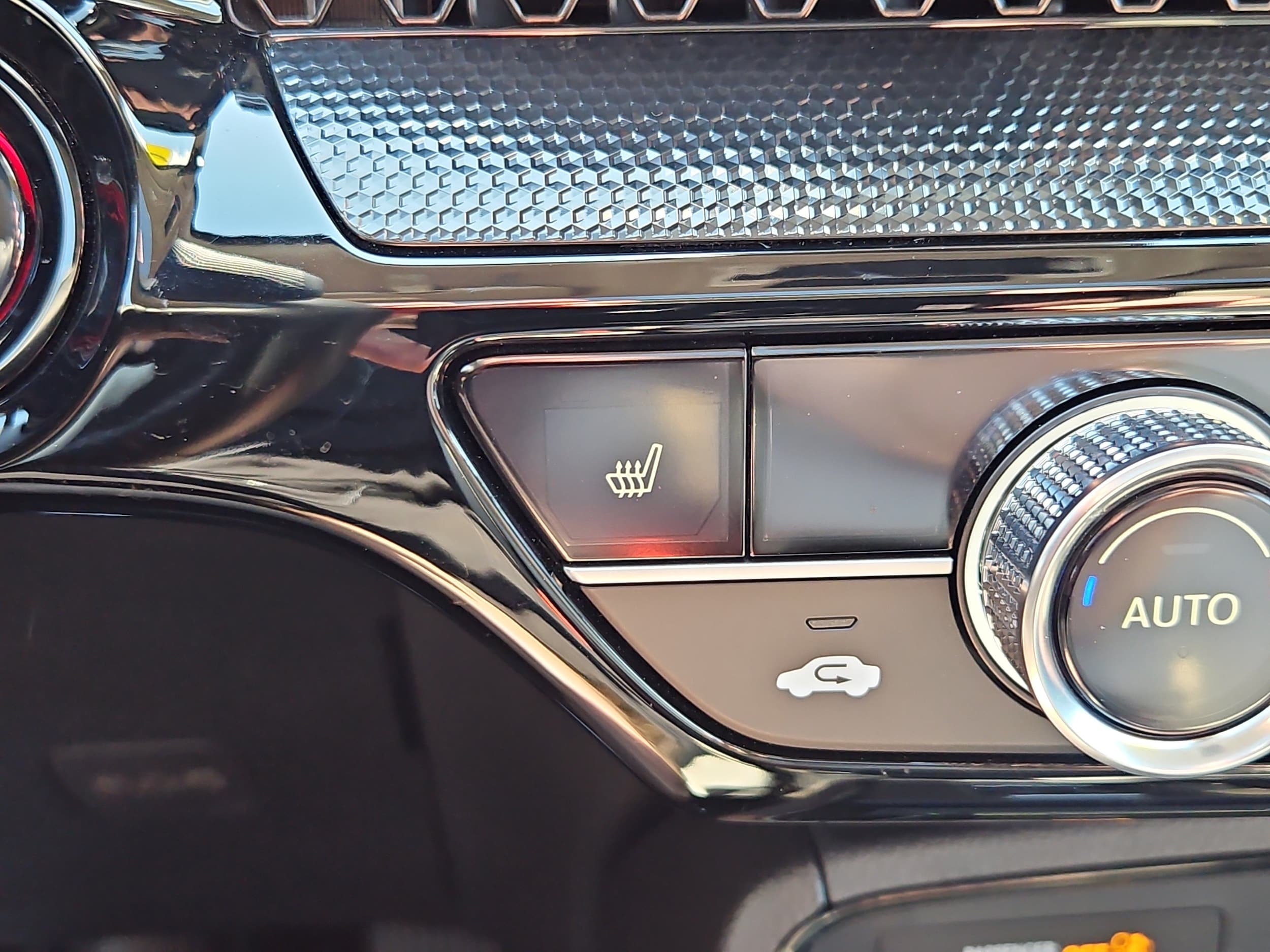 2024 Honda CR-V EX-L - Photo 27
