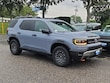 Honda Passport