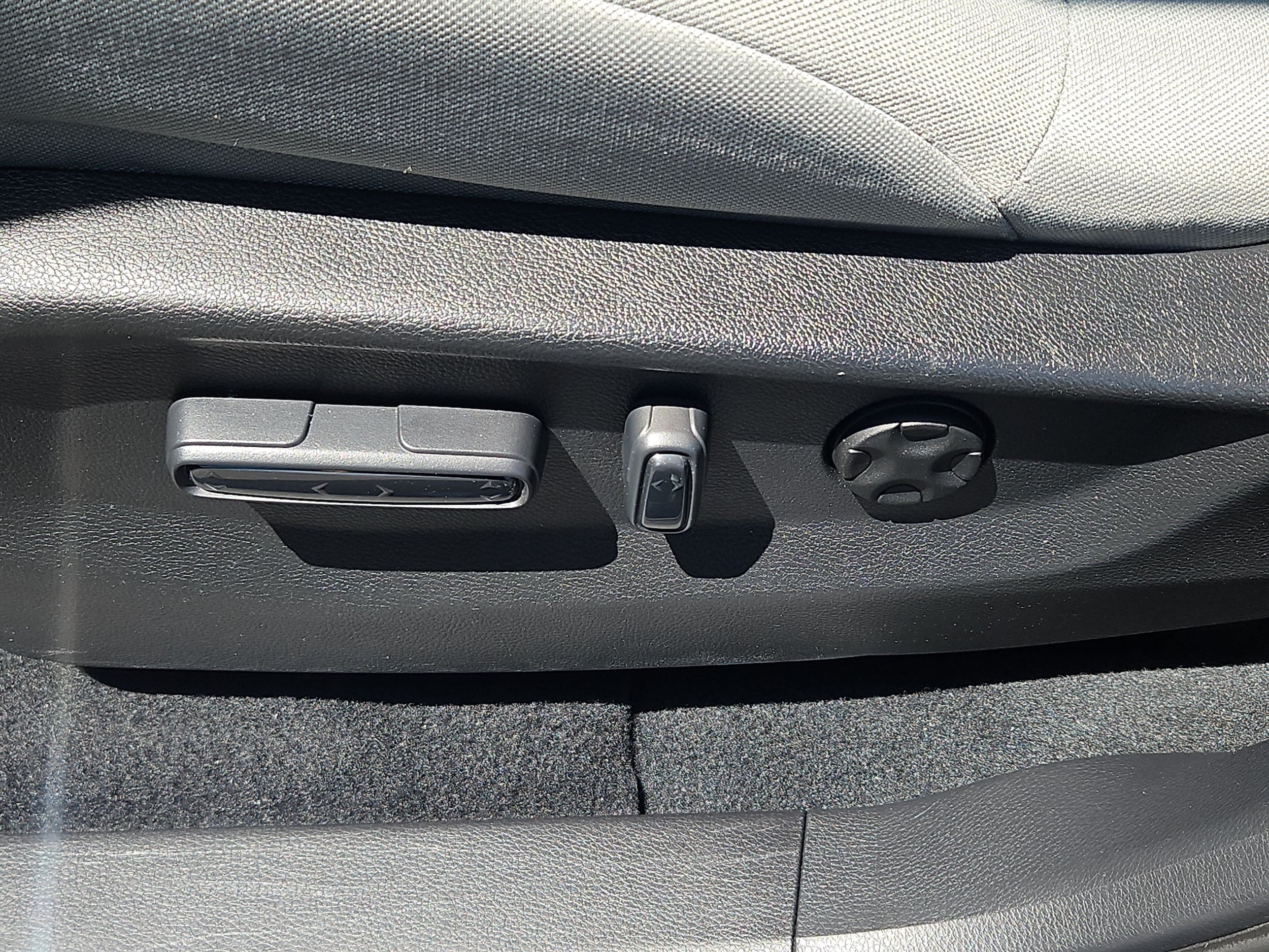 2018 Honda CR-V EX - Photo 14