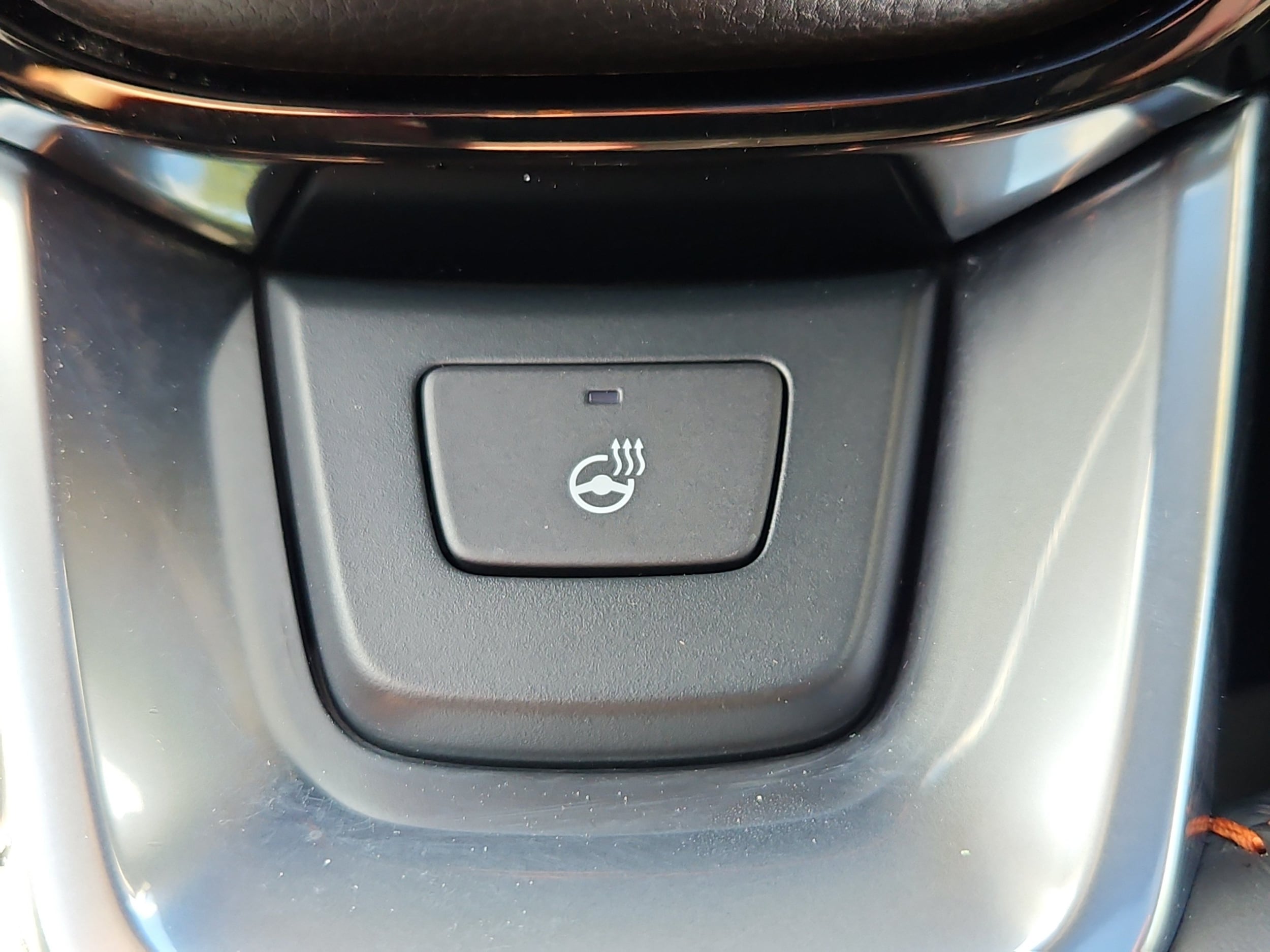 2025 Honda CR-V Sport Touring - Photo 16