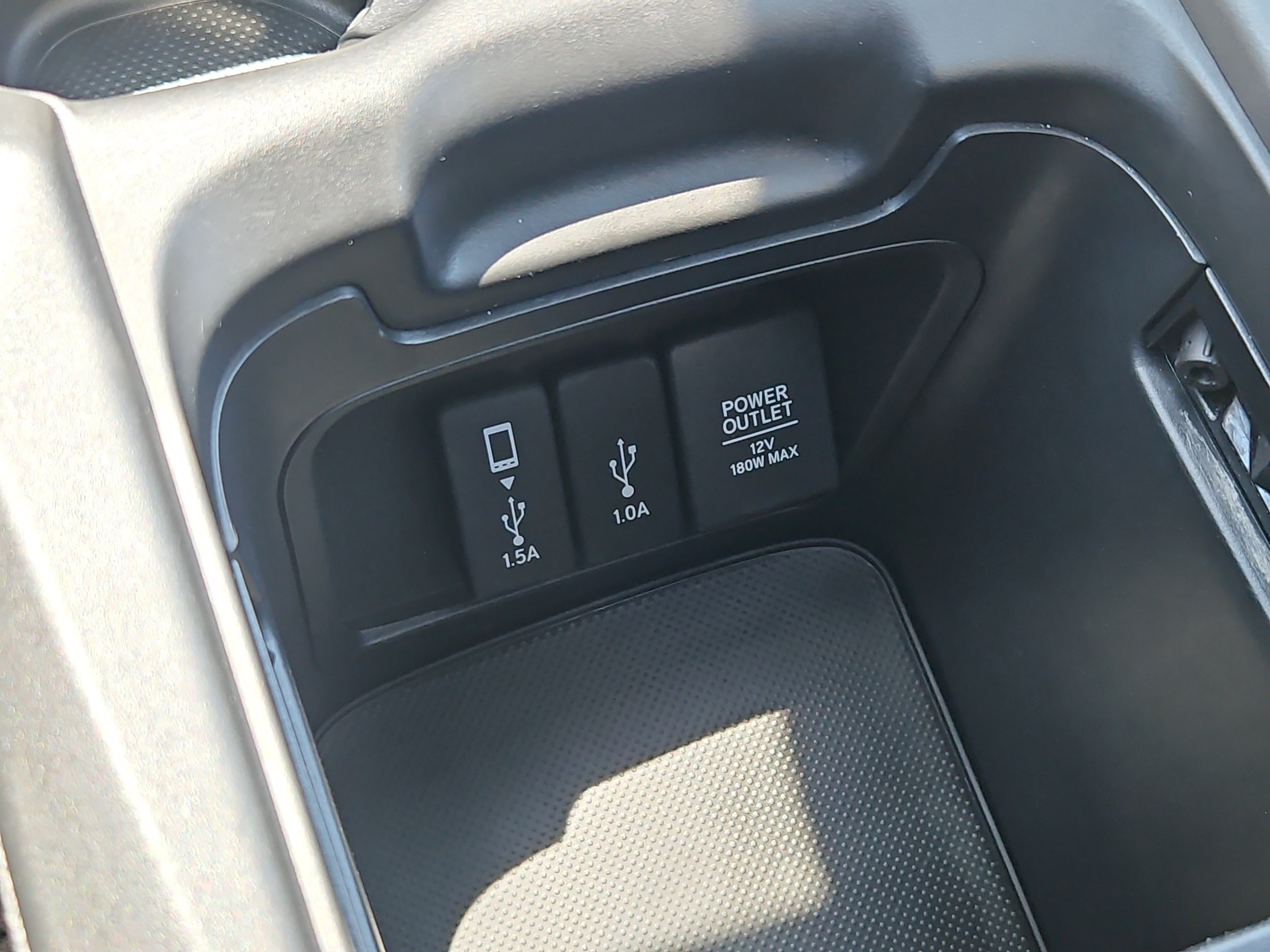 2018 Honda CR-V EX - Photo 27