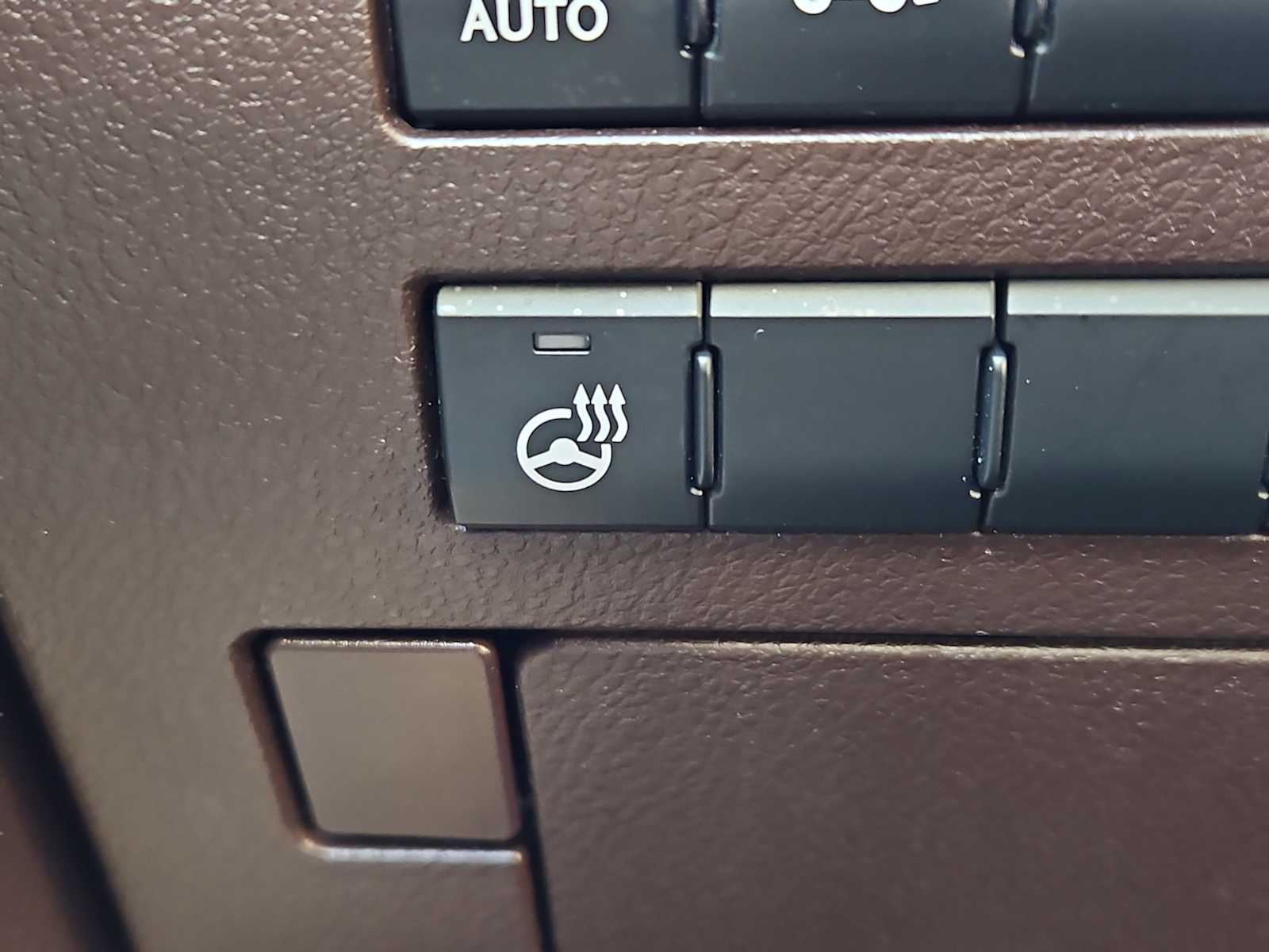 2020 Lexus RX 350 - Photo 15