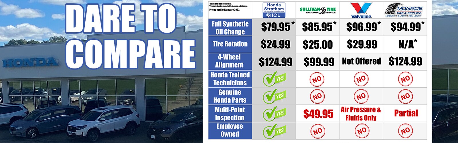 Honda Stratham New and Used Honda Cars in Stratham