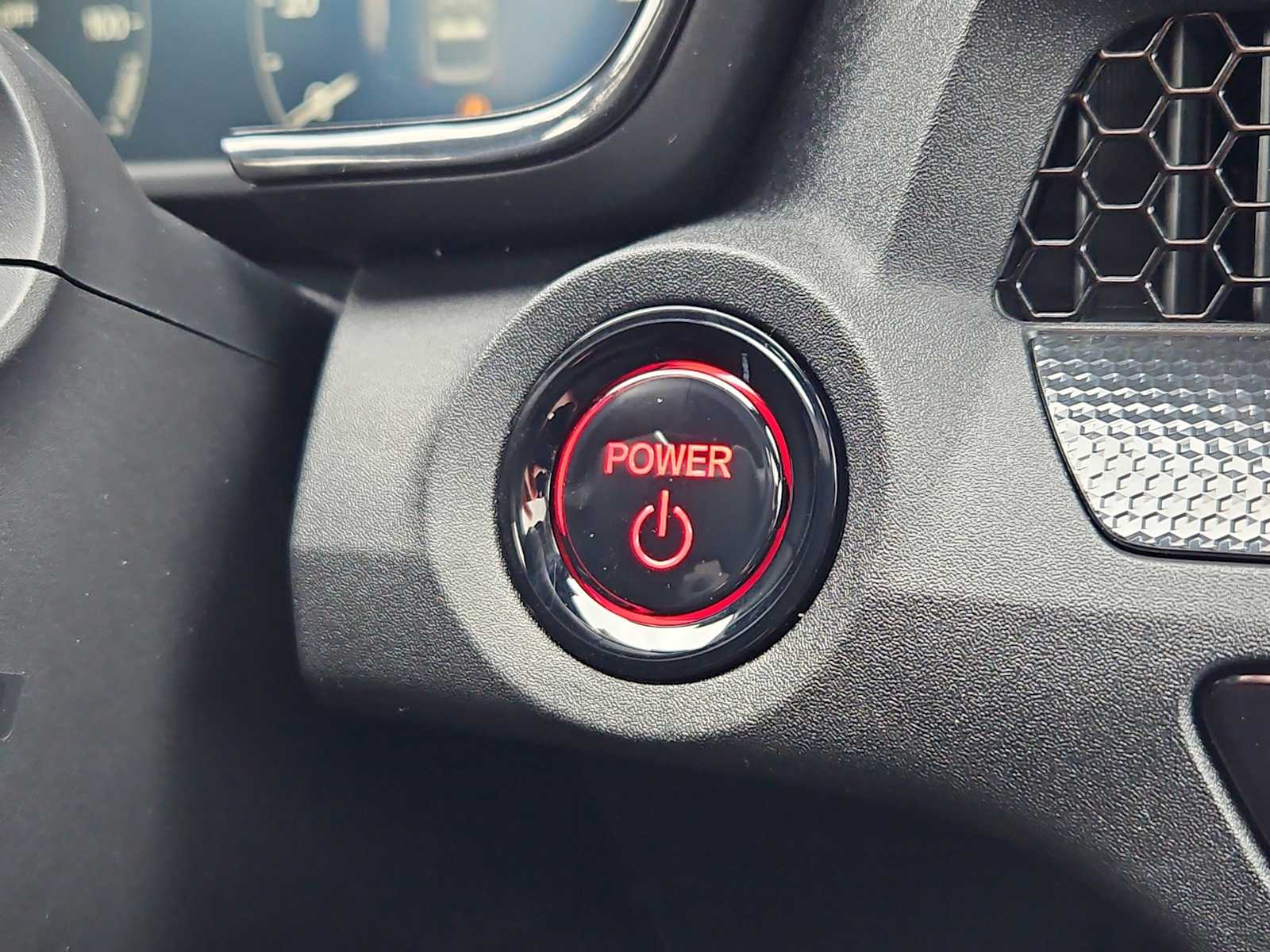 2026 Honda CR-V Sport-L - Photo 14