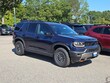 Honda Passport