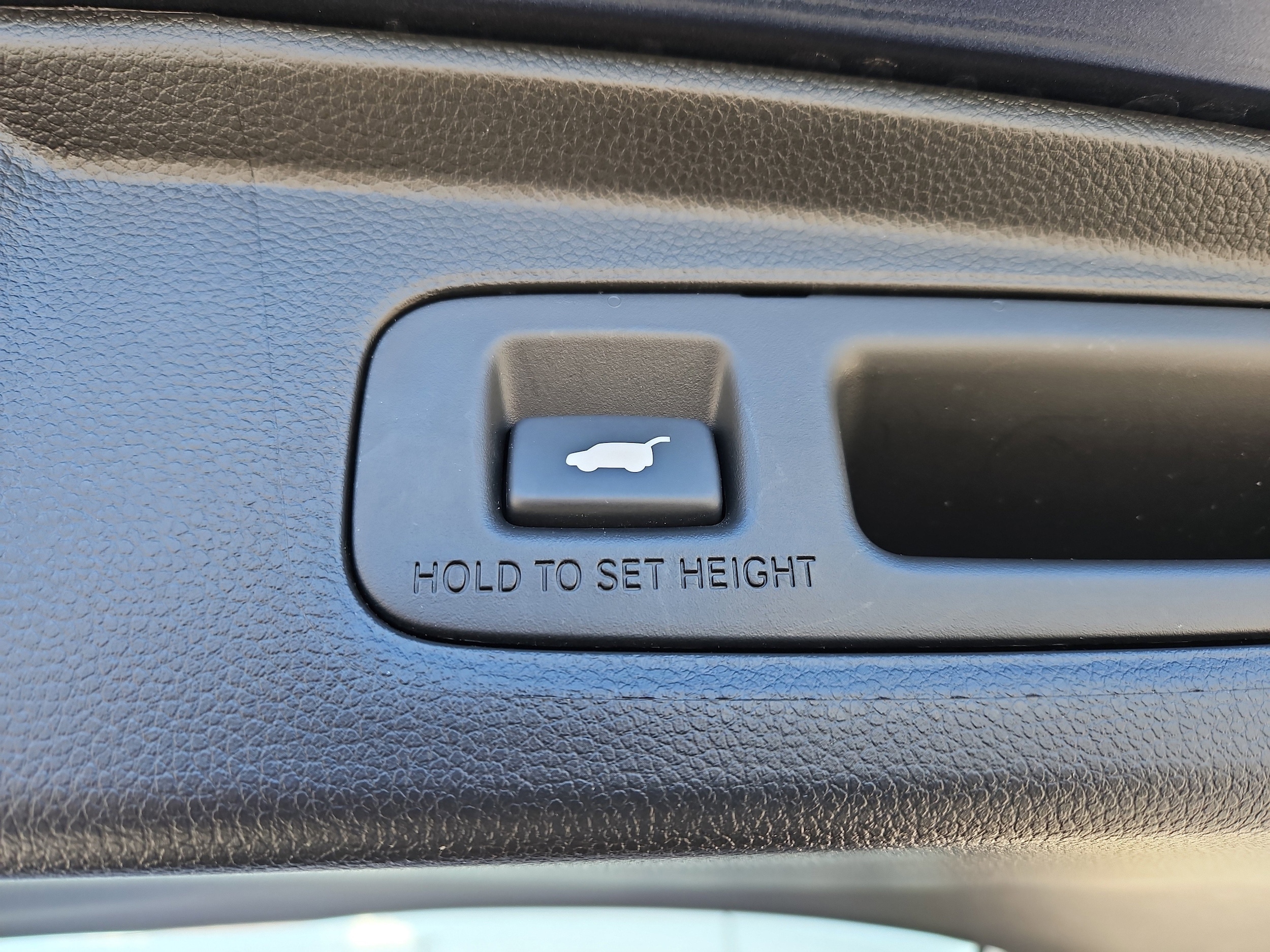 2024 Honda CR-V EX-L - Photo 15