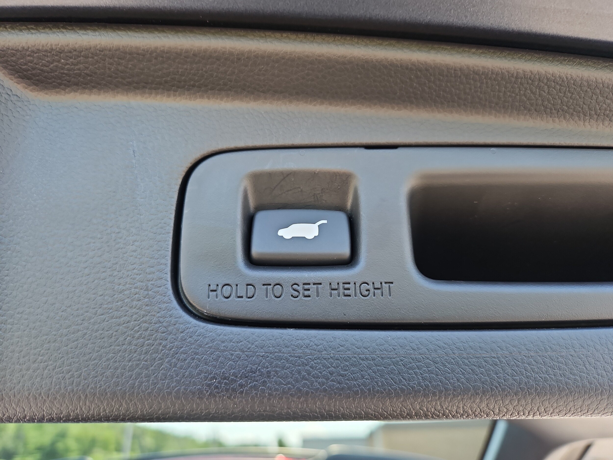 2024 Honda CR-V EX-L - Photo 34