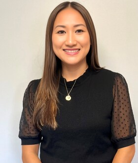 Staff member Chanthavone Persson from ID_5b34004fae41