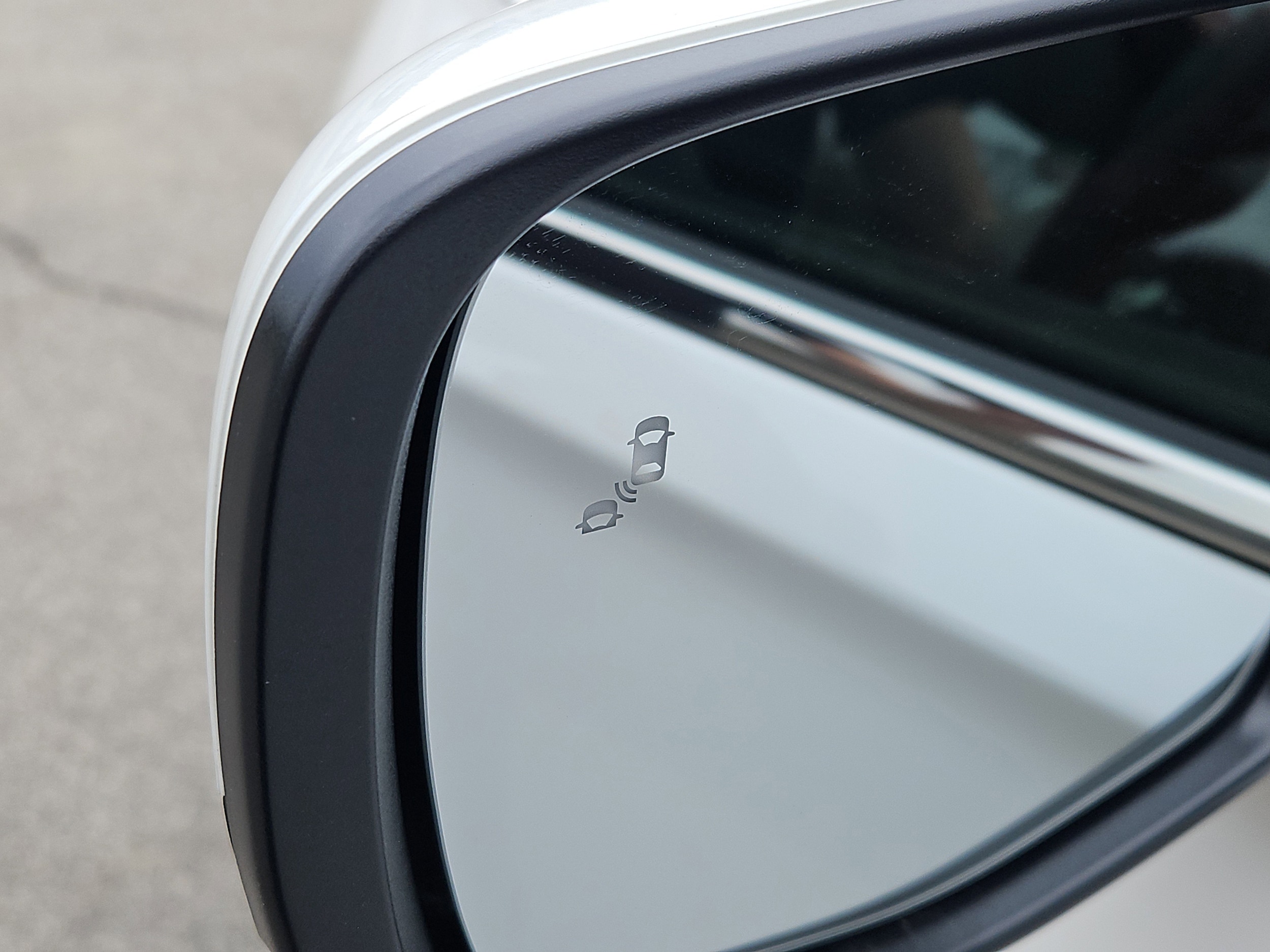 2024 Honda Pilot Touring - Photo 19