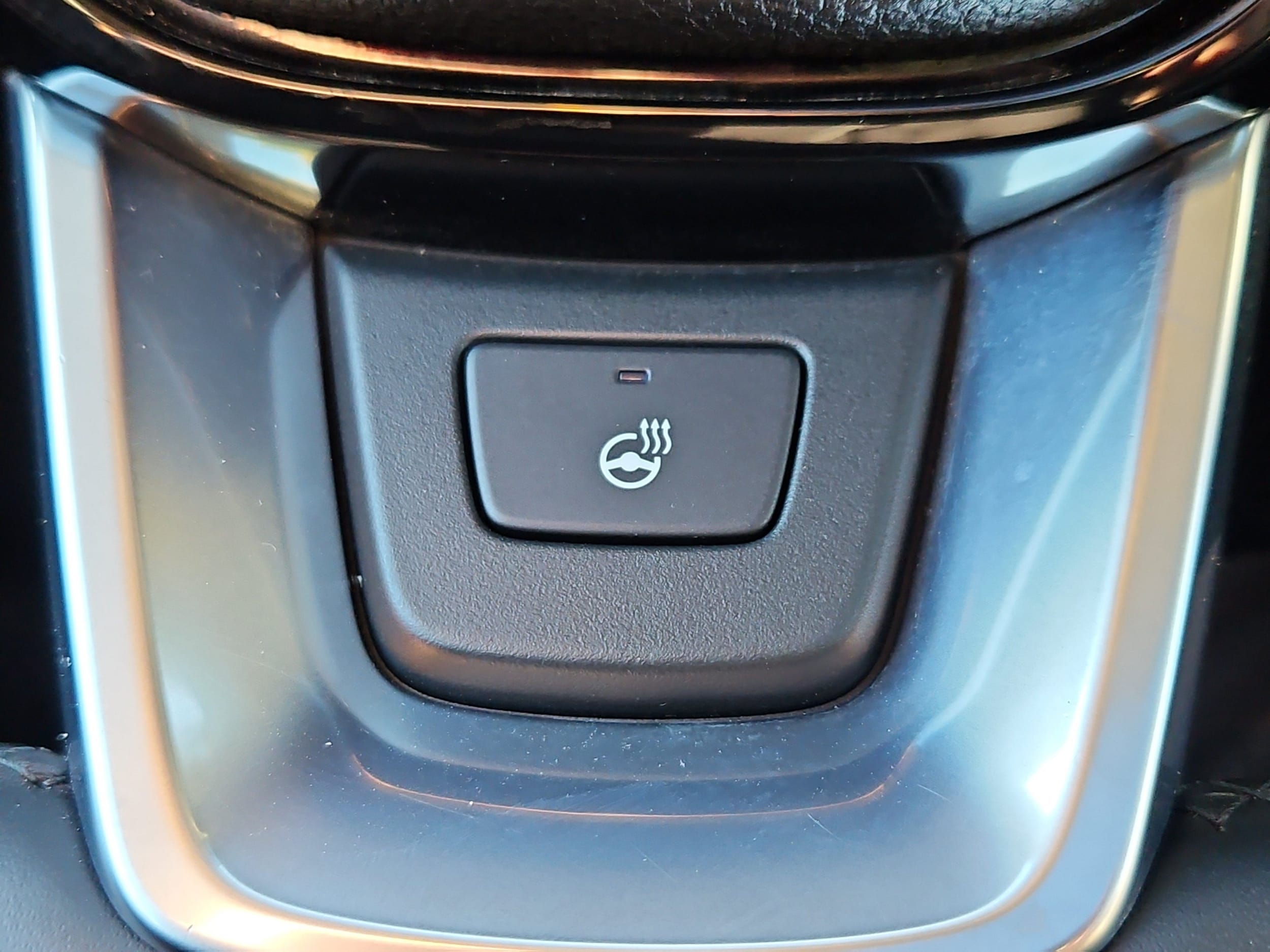 2025 Honda Pilot Elite - Photo 16