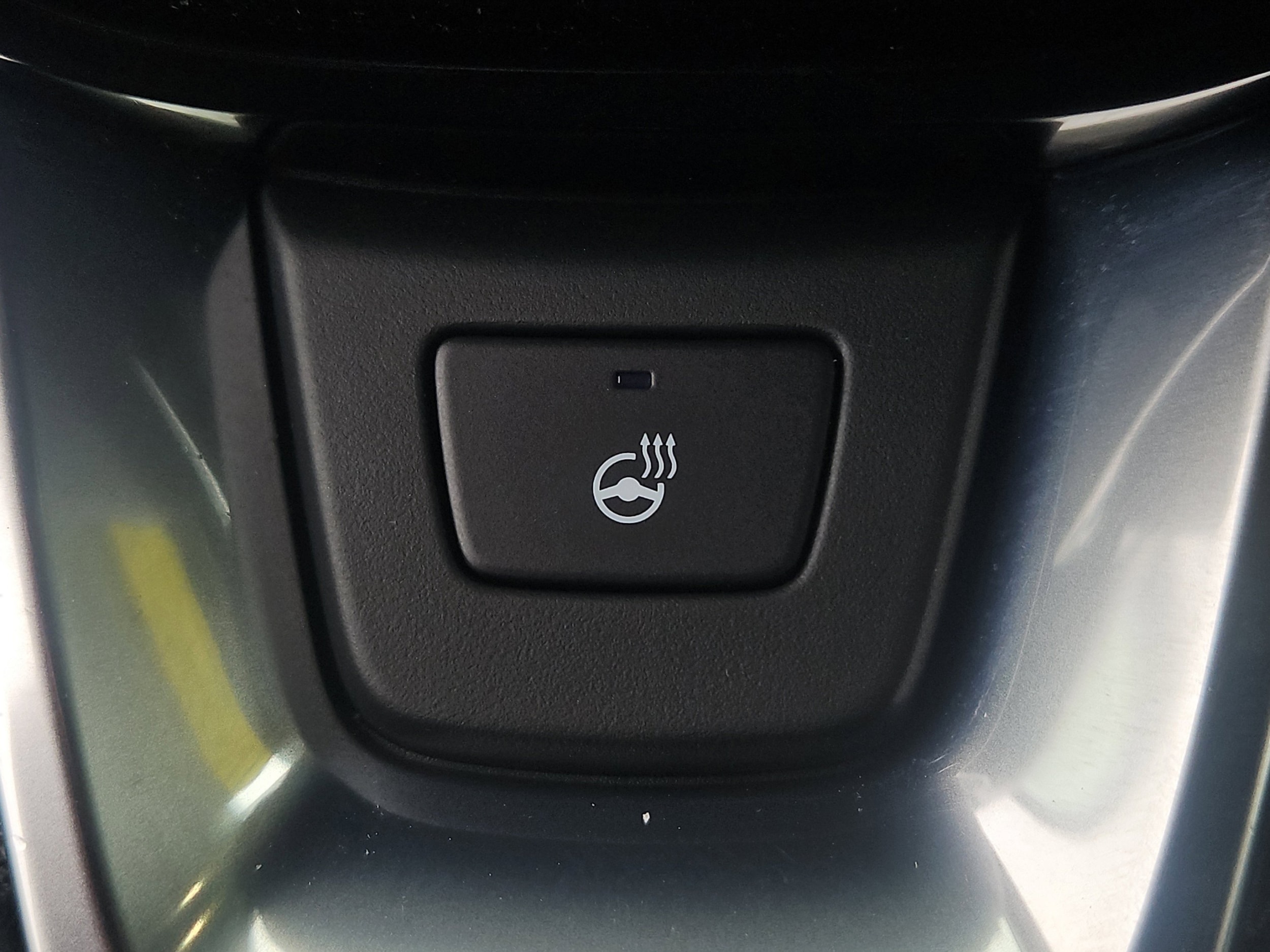 2023 Honda Pilot Elite - Photo 15