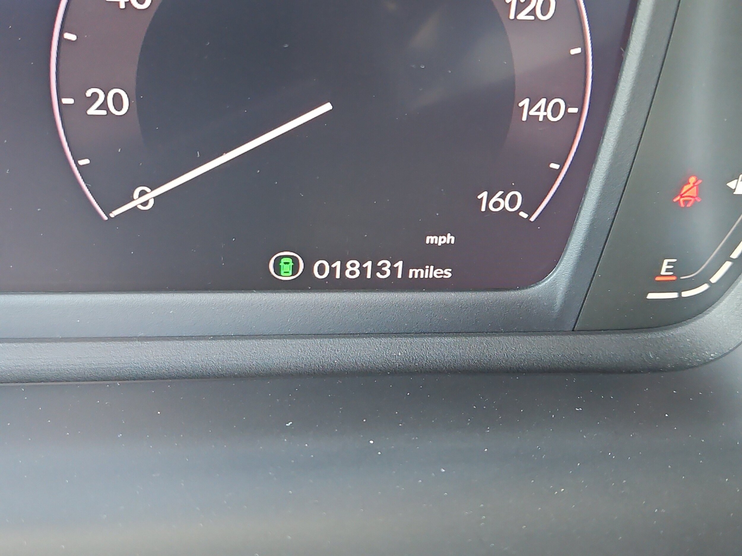 2024 Honda Accord LX - Photo 6
