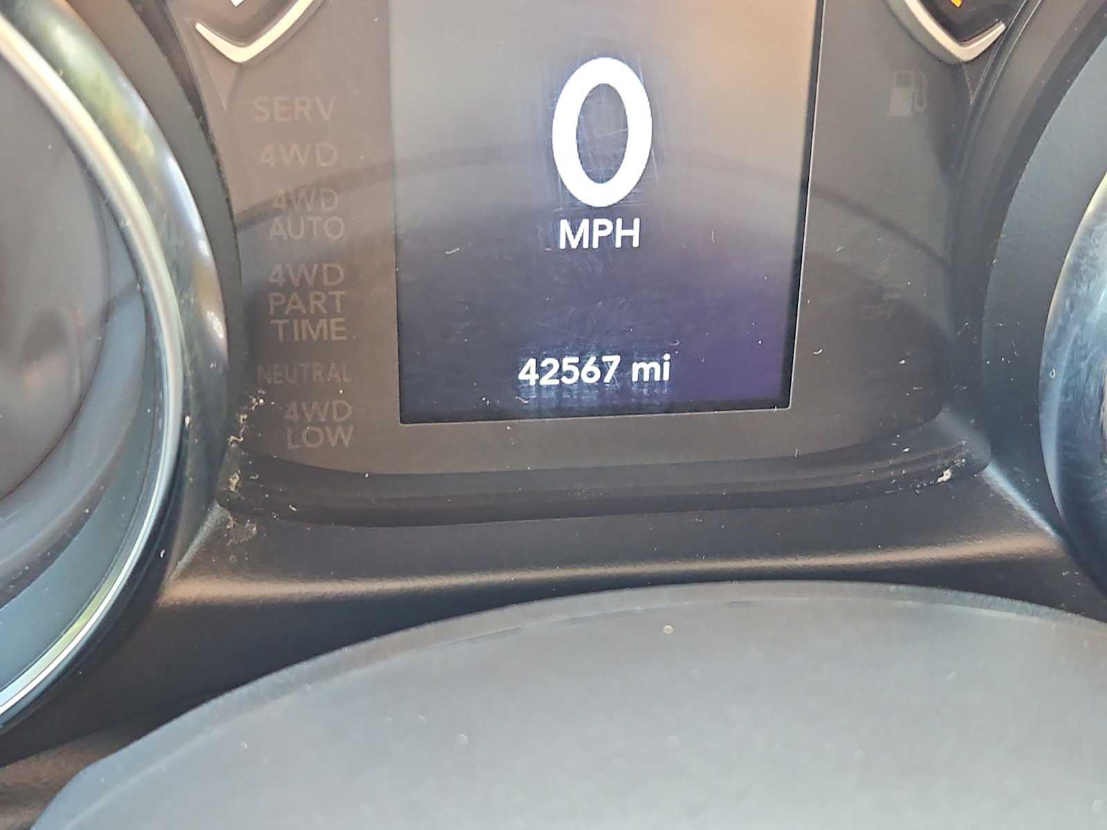 2022 Jeep Wrangler Unlimited Willys Sport - Photo 12