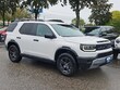 Honda Passport