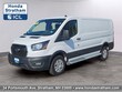 Ford Transit-250 Cargo