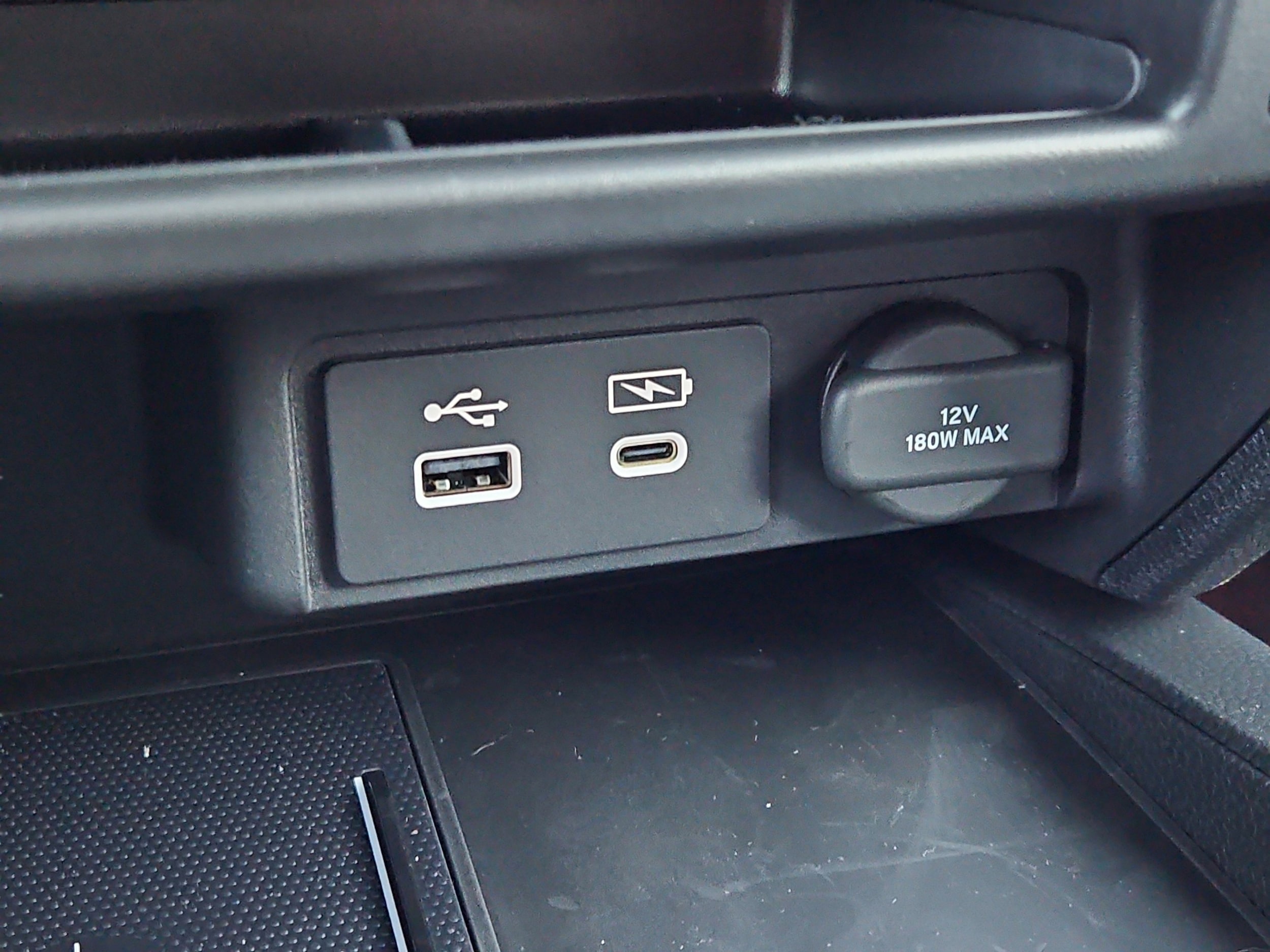 2026 Honda Ridgeline Black Edition - Photo 13