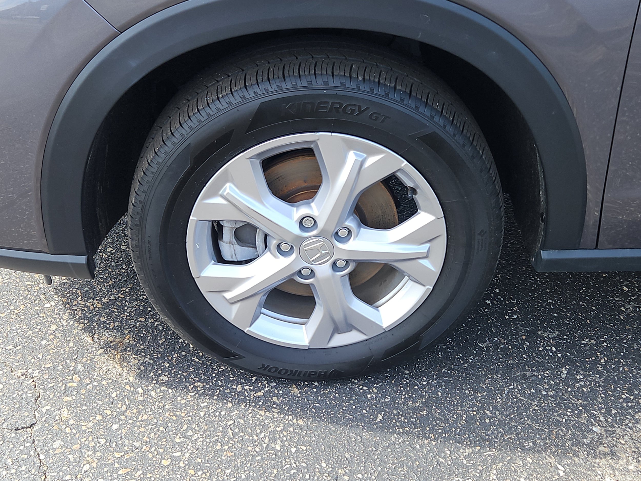 Photo 2