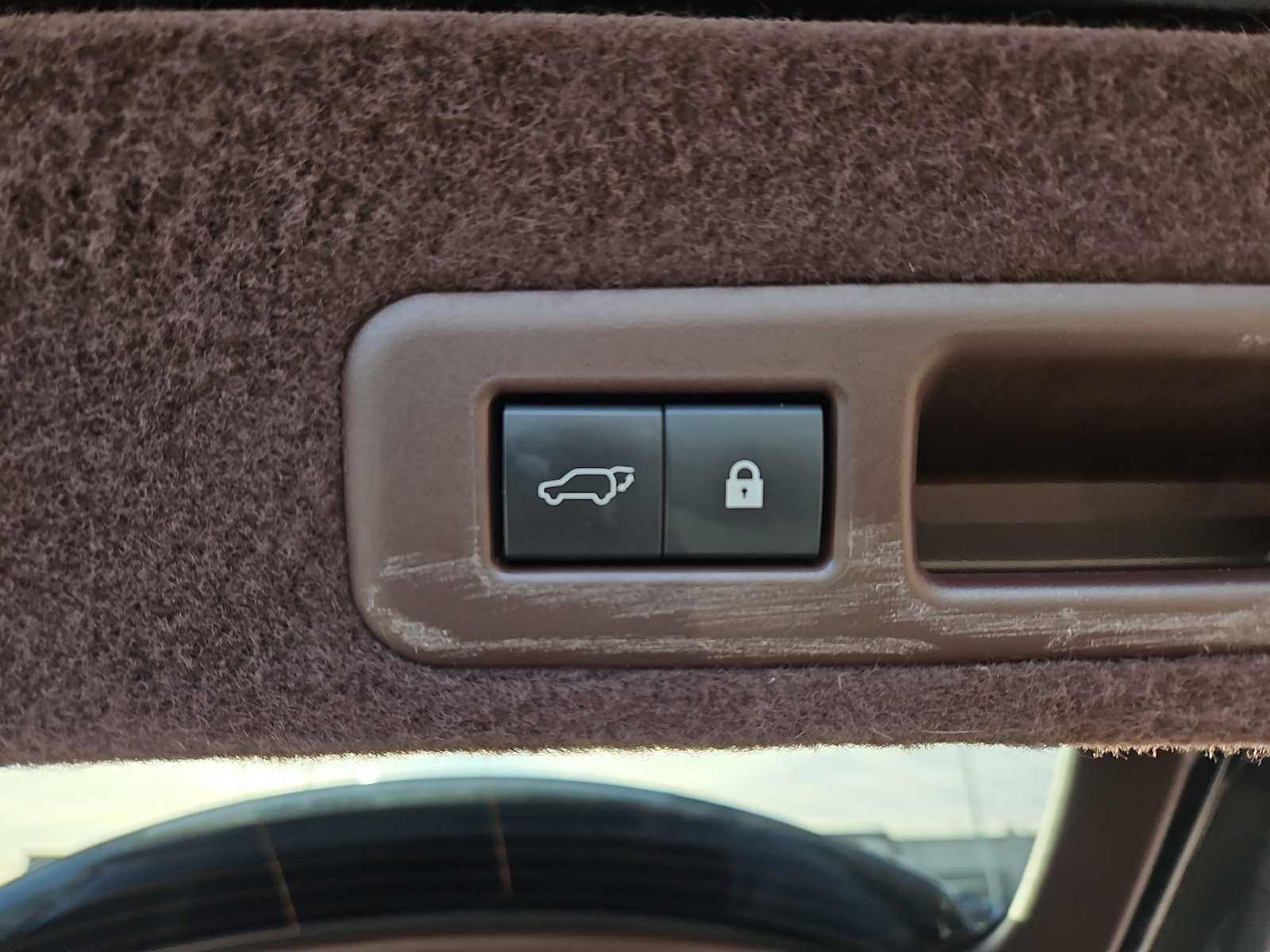 2020 Lexus RX 350 - Photo 17