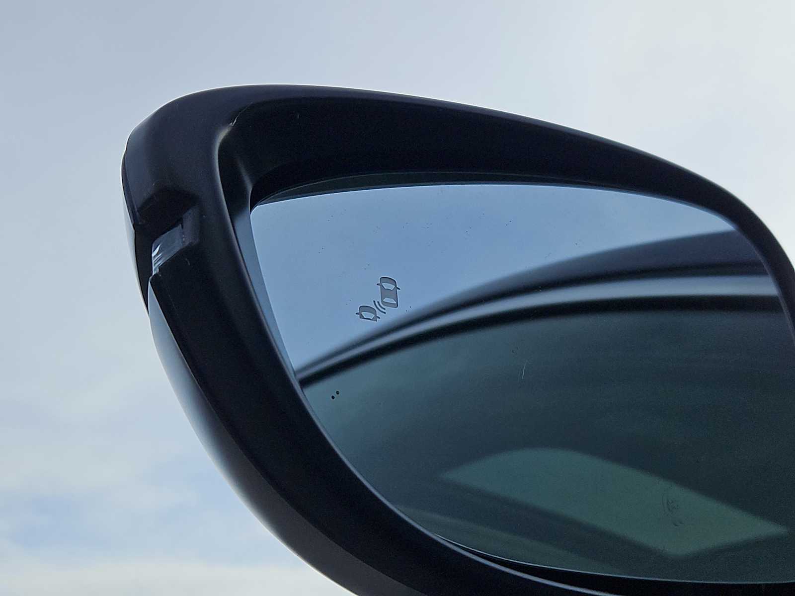 2025 Honda Accord Hybrid Touring - Photo 6