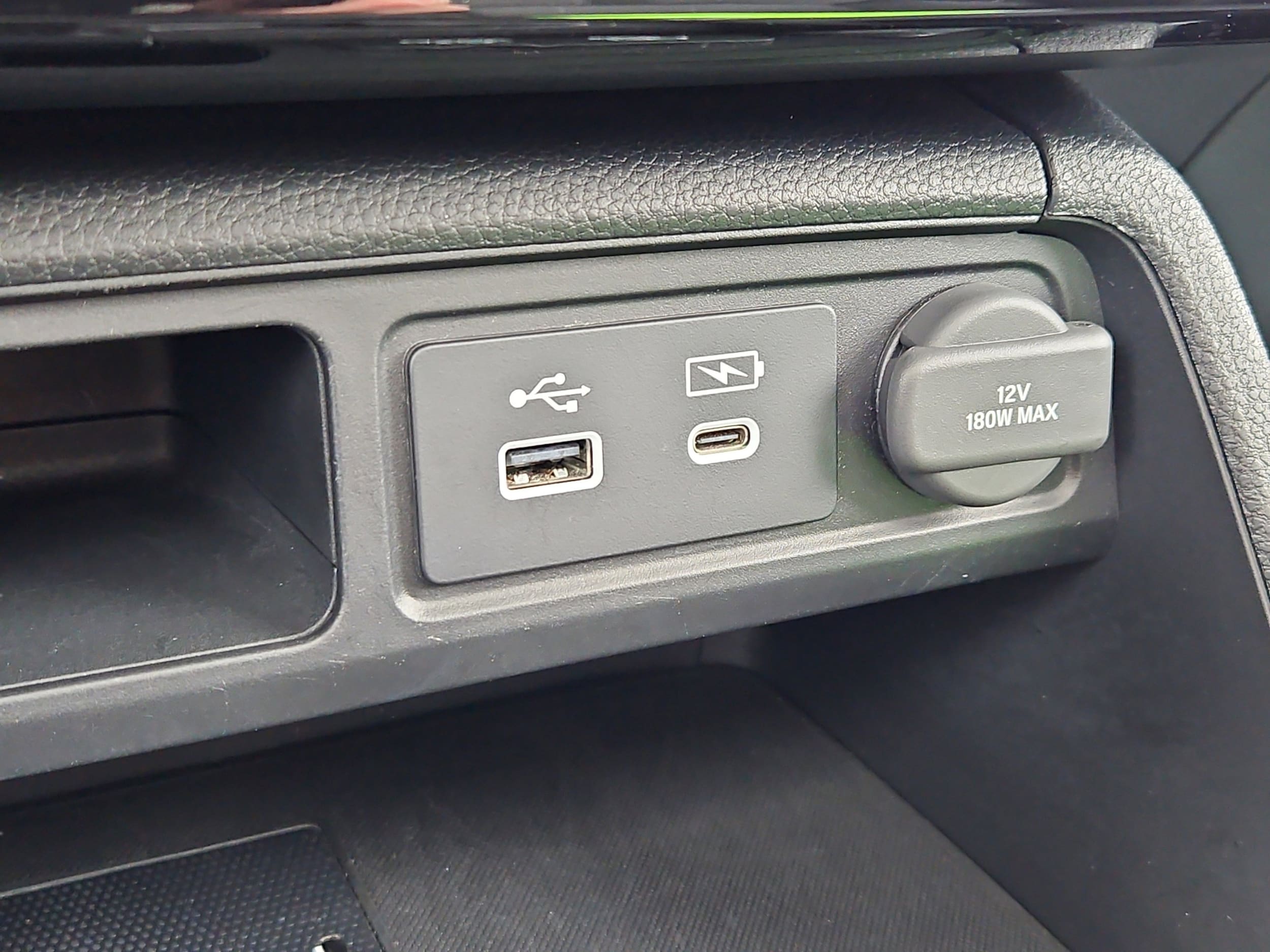 2024 Honda Pilot Touring - Photo 12